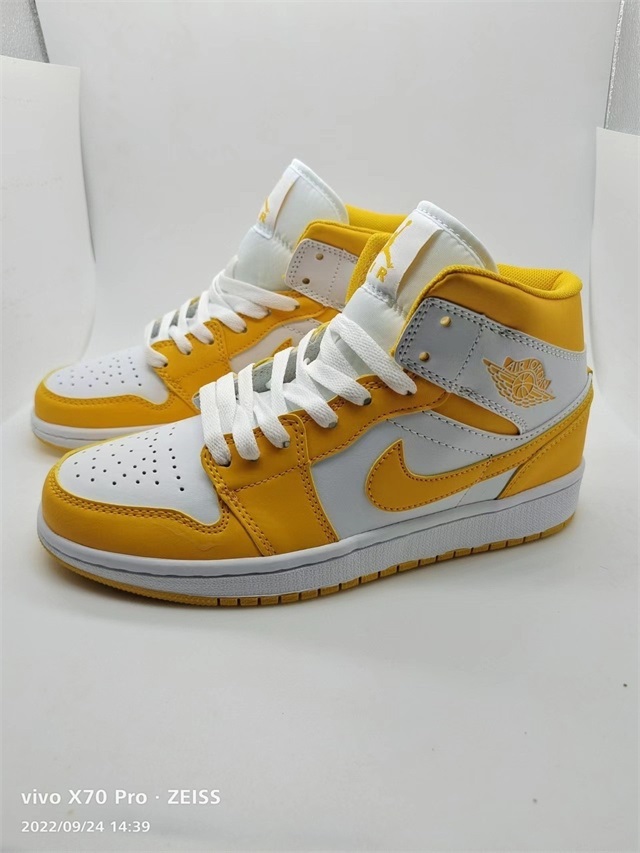 men jordan 1 shoes 2022-11-9-019